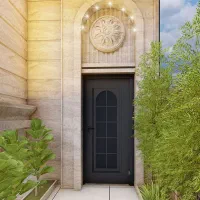 آپارتمان-140متری-دو-خواب-تک-واحدی