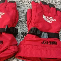 دستکش اورجینال گرتکس