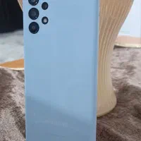 گوشی سامسونگ A13