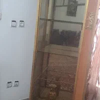 بوفه و سرویس خواب فرفورژه|تخت و سرویس خواب|مهدی شهر, |دیوار