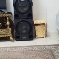 برنجی|کلکسیون اشیاء عتیقه|تهران, مینابی|دیوار