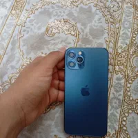 آیفون 12 پرو