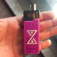 ویپ پاد|زیورآلات و اکسسوری|بیرجند, |دیوار