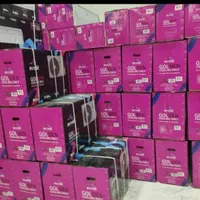 کولر ایستادهmpjjدوتیکهee گازی اسپیلیت ایولیMdوMq