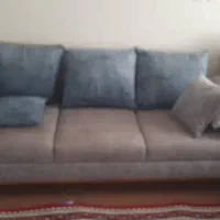 تعمیرات مبل یاسین