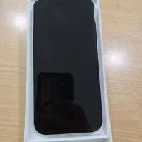 17pro 256g|موبایل|بابل, |دیوار