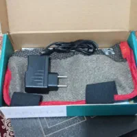 یک عدد زانوبند حرارتی زاپیامکس اصلی|آرایشی، بهداشتی، درمانی|شیراز, شهرک مهدیه|دیوار