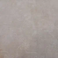 موکت نو وسالم(برای جهیزیس)