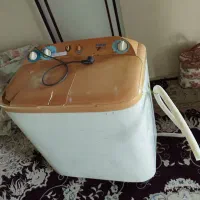 لوازم خانگی