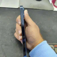 12 pro|موبایل|مشهد, عبادی|دیوار