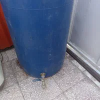 بشکه