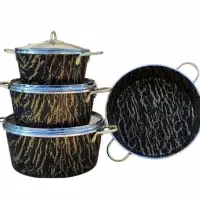 سرویس ۷پارچه گرانیت ماربل