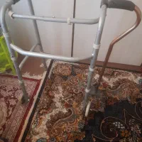 ویلچر|پزشکی|فولادشهر, مسکن مهر فولادشهر|دیوار