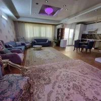 سوییت آپارتمان مبله فول امکانات|اجارهٔ کوتاه‌مدت آپارتمان و سوئیت|بجنورد, |دیوار