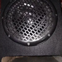 ساب باکس کنوود