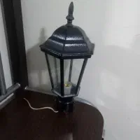 فانوس نووآکبند