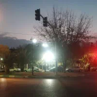 56متری خاص در میدان بهاران تک واحدی خوش|فروش آپارتمان|تهران, سجاد|دیوار