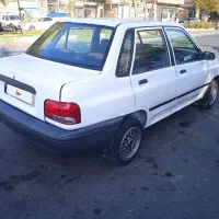 خوش رکاب نرم کالبرات|خودرو سواری و وانت|تبریز, |دیوار