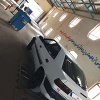 زانتیا ۲۰۰۰