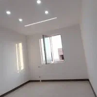 اپارتمان ۲ خواب چسب مترو.خوش نقشه|فروش آپارتمان|هشتگرد, شهرک گلخانه|دیوار