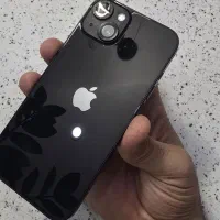 ایفون ۱۳ بدون خط و خش