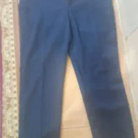 شلوار مردانه