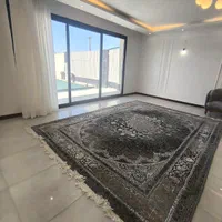 باغ ویلابزرگ مشتاق سوم زردنجان منشیان|فروش خانه و ویلا|اصفهان, براآن شمالی|دیوار