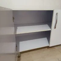 جاکفشی ام دی اف