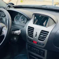 ساینا پلاس ۱۴۰۰