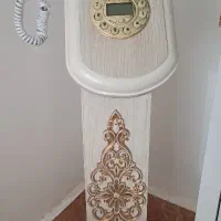 تلفن خانه