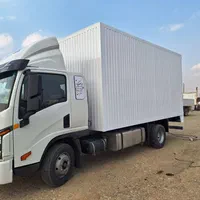 اتاق مسقف چادری کفی بغل بازشو|قطعات یدکی و لوازم جانبی|اسلام‌شهر, ده عباس|دیوار