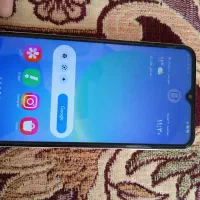 a13 سالم|موبایل|میاندوآب, |دیوار