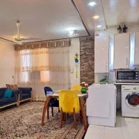 آپارتمان 85متری/نزدیک بیمارستان