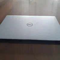 لپ تاپ|رایانه همراه|تهران, شمیراننو|دیوار