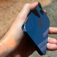 iPhone 13 آیفون ۱۳|موبایل|تهران, یوسف‌آباد|دیوار