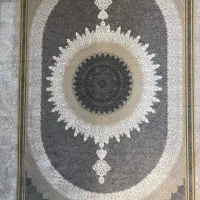 فروش فرش ۱۲ متری نو