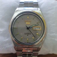 ساعت سیکو و اورینت|ساعت|بیجار, |دیوار