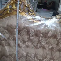 کاور مبل ژله یی|مبلمان خانگی و میز عسلی|قم, صدوق|دیوار