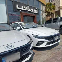 BMW 740 LI  2022|خودرو سواری و وانت|کیش, |دیوار