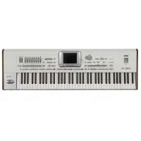 ست گلچین pa2x وpa800 رم 256