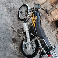 سلام سلام موتور تمیز تازه