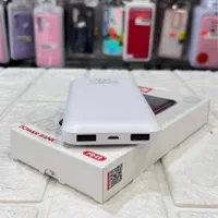 پاوربانک|لوازم جانبی موبایل و تبلت|گرگان, |دیوار