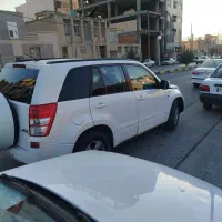 حمل مسافر از ایلام به تهران حرکت