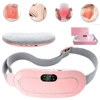 پک دخترونه پسرونه ساعت|ساعت|بجنورد, |دیوار