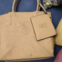 کیف|کیف، کفش، کمربند|تهران, خواجه نصیر طوسی|دیوار