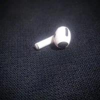 ایرپاد2 پرو اپل اصل|لوازم جانبی موبایل و تبلت|ری, ظهیرآباد|دیوار