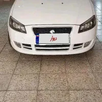 رانا پلاس اسفند 99