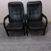 صندلی اداری|مبلمان اداری|زرندیه, |دیوار