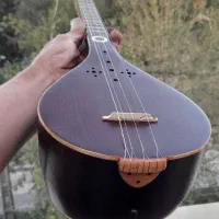 سه تار حرفه ایی