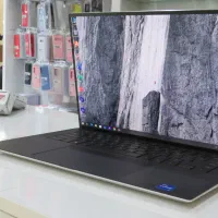 لپ تاپ رندرینگ xps 951/نسل ///گیمینگ|رایانه همراه|تهران, شهرک صدرا|دیوار